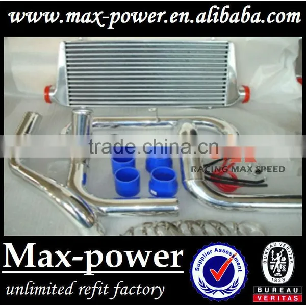 Universal Water Intercooler Kit for NISSAN PULSAR N14 GTiR