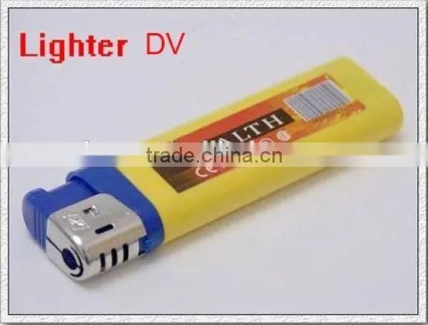 Hot Sell Fashionable USB Lighter Camera 720p Digital DVR Hidden Camera Vedio Photo Audio Recorder Quality Choice photo-6