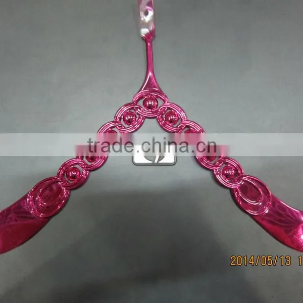 Pvc Strap Machine for Slipper photo-5