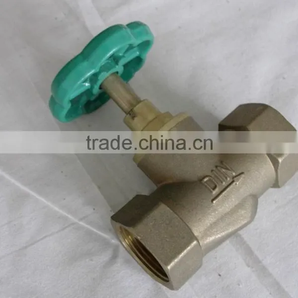 Gate Valve photo-2