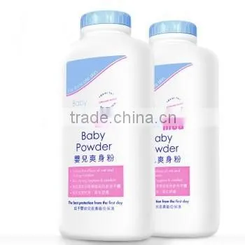 Multi-function Economical Baby Powder Filling Machine photo-6