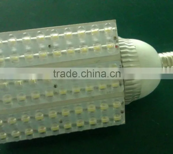 High Power 220v E40 Base Led Street Corn Lamp 60w Corn Led Light photo-6