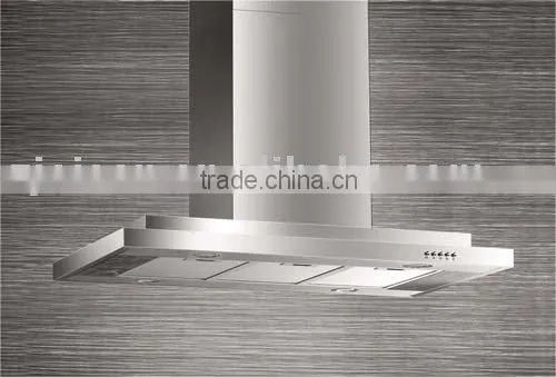 Cooker Hood/island Cooker Hood/range Hood/island Cooker Hood