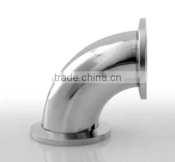 KF16 Elbow 90 photo-4