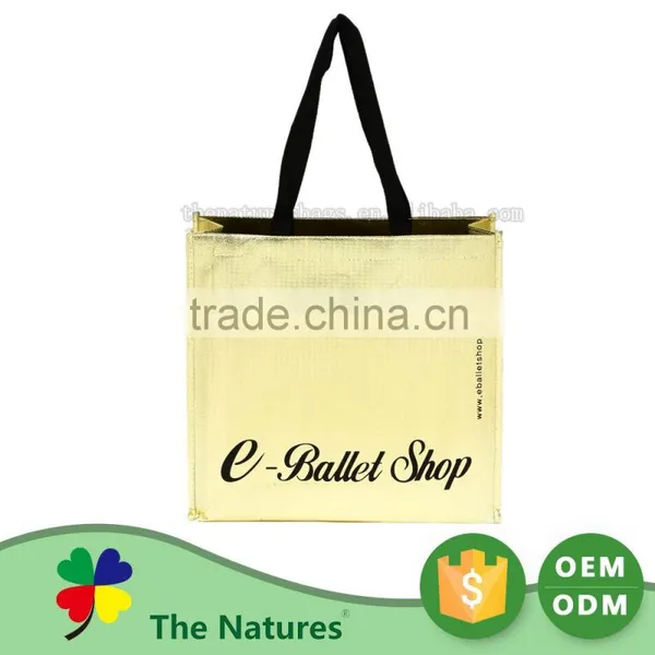 Top10 Best Selling Custom Printing Big Multifunction Beach Bag Custom For Quicklime