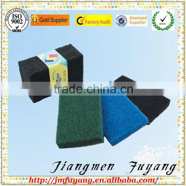 Scouring Pad 3m Scouring Pad