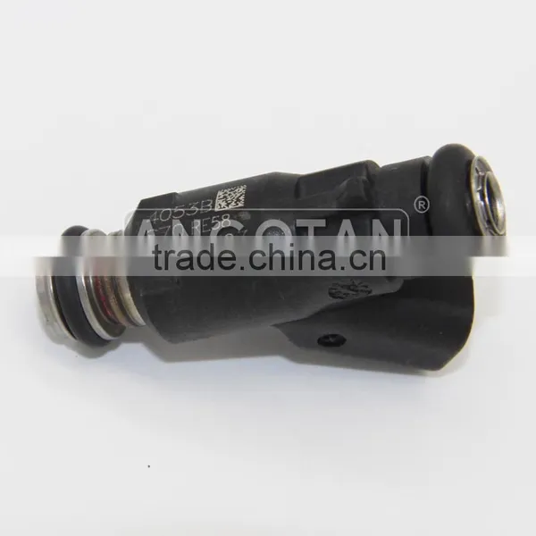 ANGOTAN Injector 28203962 photo-4