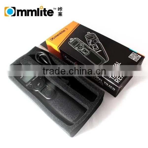 Camera Shutter Timer Remote Control for Sony NEX 5, 5N, 6, 7,A5000,A6000,A7,A7RII,A7RS photo-2