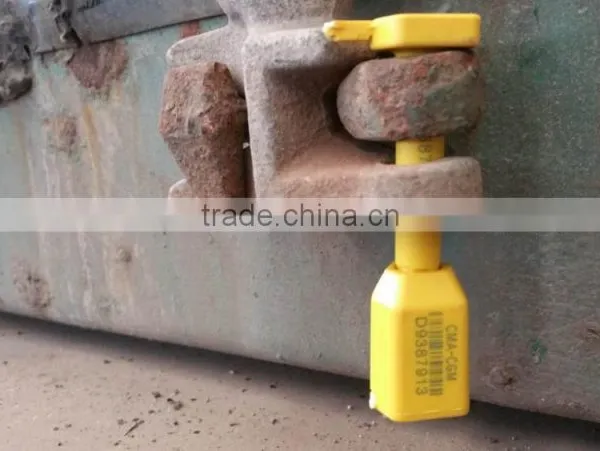 Carbon Steel SAW Pipes Tubes EN 10208-2 L360NB 1.0582 photo-4