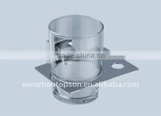 Cup & Tumbler Holders