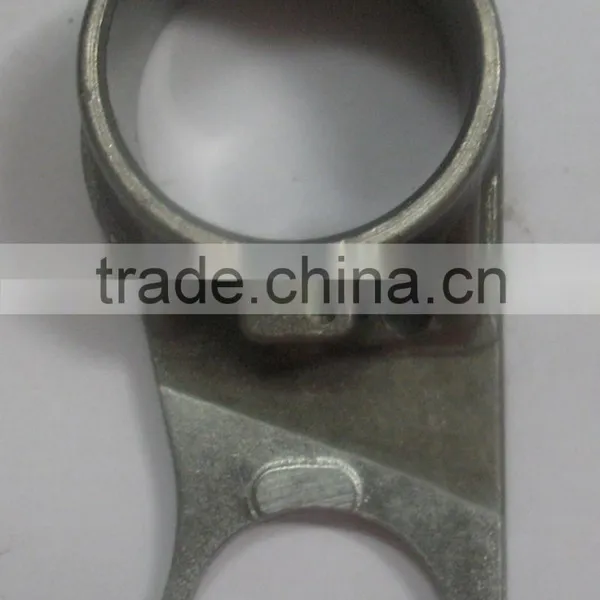 C100 Motorcycle Reverse Gear Shifting Fork photo-6