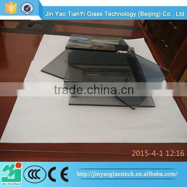 New!! Hot Offer Best Price Sheet Glass Manufacture the Float Process Manufactuer photo-6