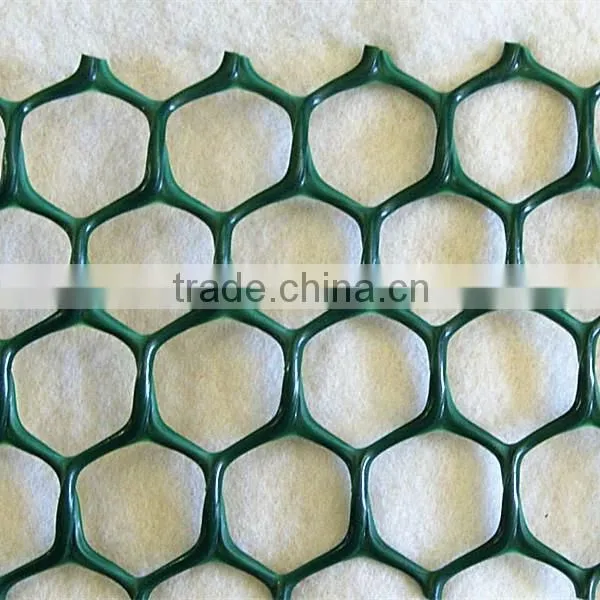 Hdpe Geonet photo-3