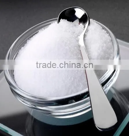 Automatic Spice Powder Packing Machine|White Sugar and Salt Bagging Machine photo-5