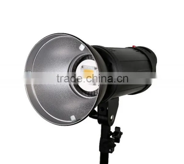 SN-1000 Big Power LED Photo Light photo-2