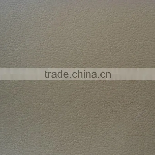 pu Leather for Sofa photo-2