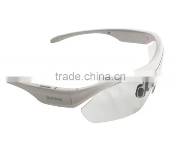 China Supplier Famous Brand Style Sunglasses Fashion Couple Sunglasses K2 photo-2