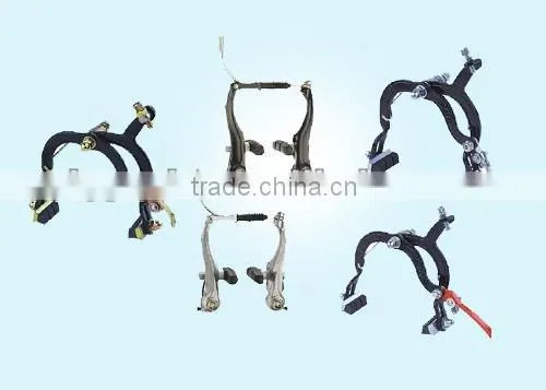 Brand Disc Brake