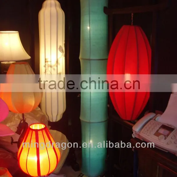 Indoor Lighting Floor Lamp photo-6