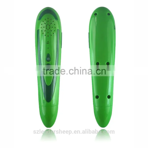 New Original Utmost in Convenience Digital Learning Pen Reader Player , Learning Pen for Children With Multi Language photo-4
