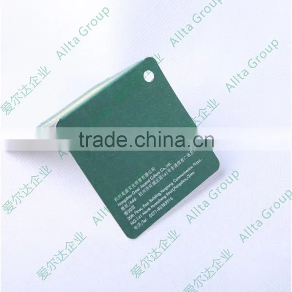 Good Quality Custom Printing Labels for Garment photo-4
