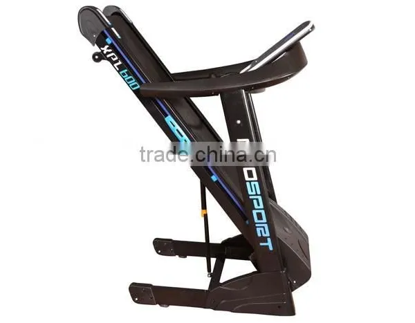 HRC Treadmill photo-6