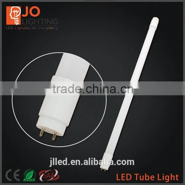 CRI>85 5 Feet 22w T8 Integrated LED Tube Light -cold Light (day Light) photo-2