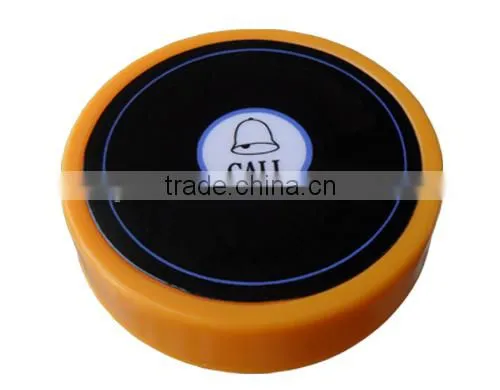 Restaurant Ordering Machine for Waiter Service Client With Number Calling System photo-5