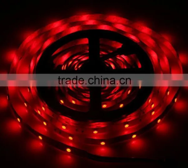 Fullbell Hotsell Smd Led Good Quality Cheap Price Www Led Lights photo-3