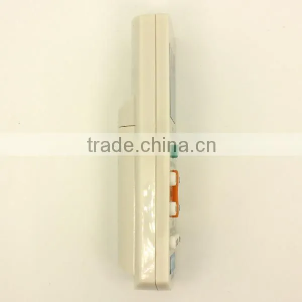 CMT-K1069 Sanyo Air Conditioner Remote Control photo-3