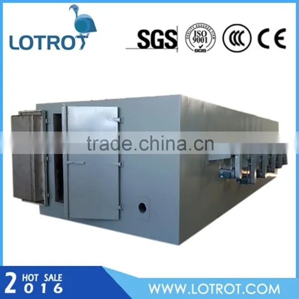 Commercial Bread Electric Drying Oven photo-3