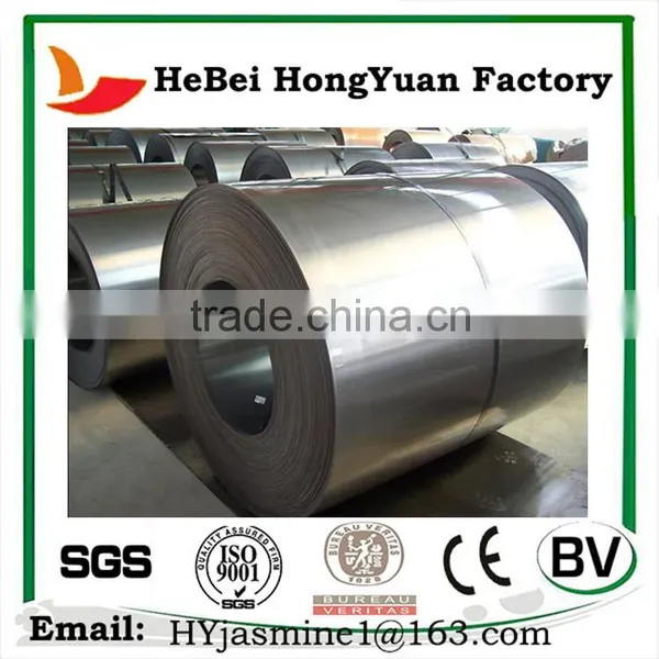 Q195 Price Skin-passed Galvanized Coating Thickness Meter photo-6