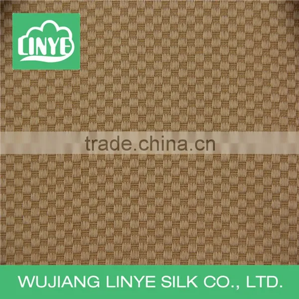 Trendy Flame Retardant Curtain Fabric, Curtain Designs, Celling Drapery Fabric photo-3