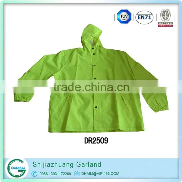 Nylon Windbreakers photo-6
