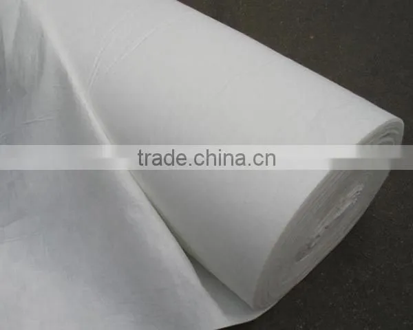 Geotextile/geotextile Fabric