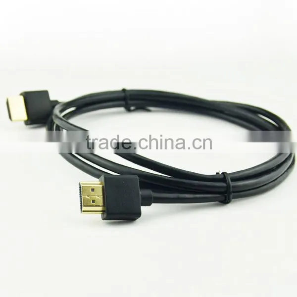 Manufacture Price Cabel Hdmi for Computer photo-4