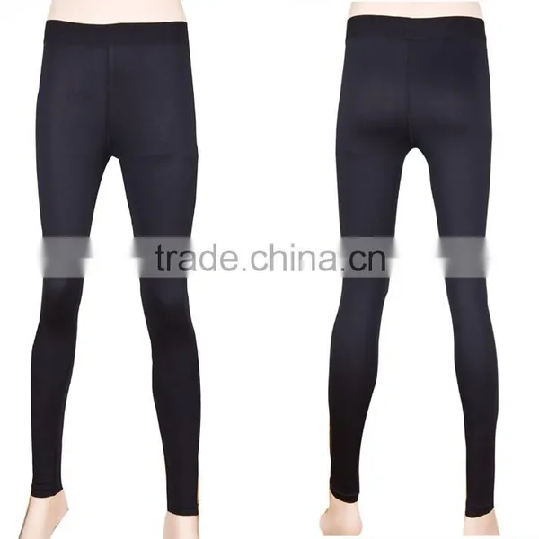 High Quality Sul Brazil Womens Spandex Sportswear 2020