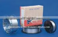 Flux Cored Arc Welding Wire