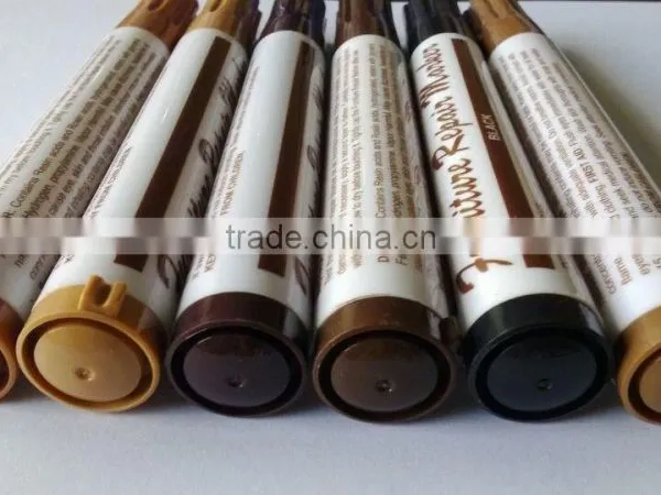 Total Furniture Repair Systerm photo-4