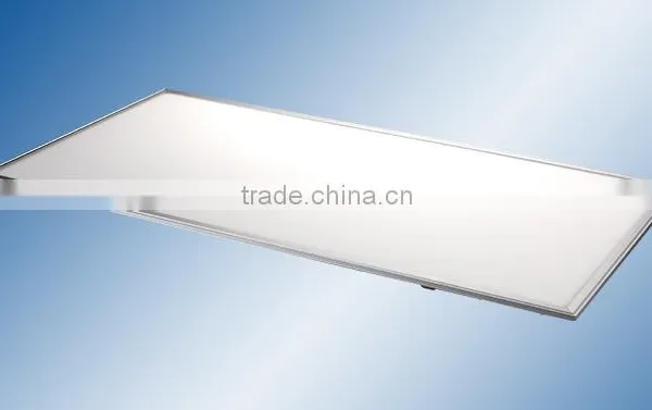 Amazing Price!!! 2015 Hot Sale 600x600 LED Panel Light photo-6
