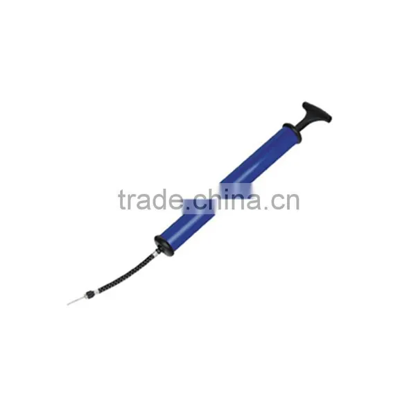 2015 Hot Sale High Quality Inflating Pump