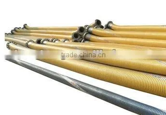 Composite Hose