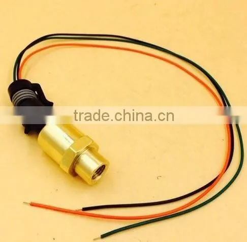 2016 Factory Wholesale Proximity Sensor photo-5