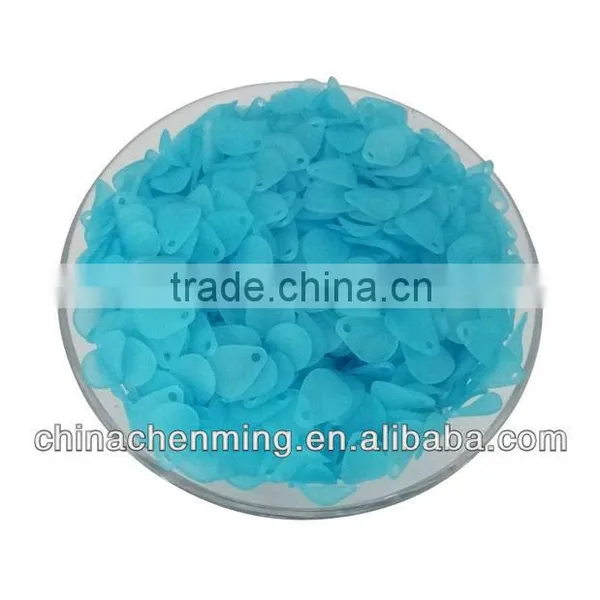 Wholesale Beads Acrylic Crystal Decoration Bead