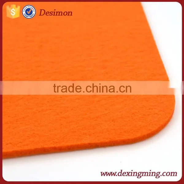 PU Leather Mouse Pad photo-3