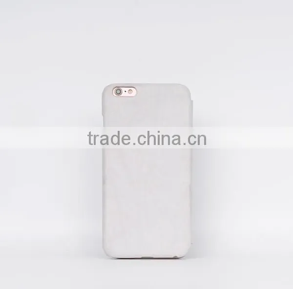 Newest Fashion Cell Phone Case For Iphone 6 Mobile Phone photo-3