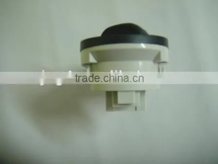 High Quality Volvo Truck Parts: 20942844 20953569-P06 Swith Panel (headlamp ,turning Swith,window Swith) Used for Volvo Truck photo-5