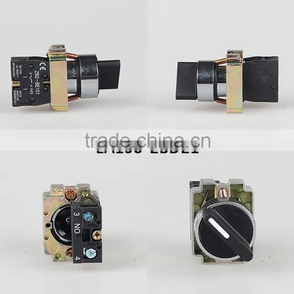 Professional Manufacture Cheap Safety Useful Islamic Switches photo-6
