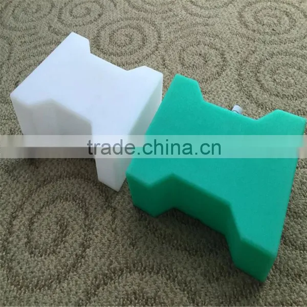 Outdoor Waterproof Led Brick Light, Led Landscape Lamps photo-6