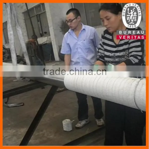 1.4435 Stainless Steel Round Rod photo-3
